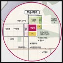 부송체육관 이미지