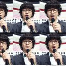 [2PM]1분전 쭉넷스캔들 번외(준호시점)-3 (사진정규..) 이미지