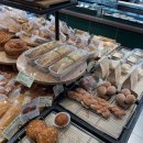 뚜레쥬르 부평중앙점 이미지