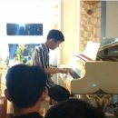 소리샘피아노 이미지