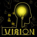 부곡고등학교 이미지