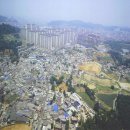 부천-범박-25 이미지