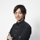 베스트광고기획 이미지