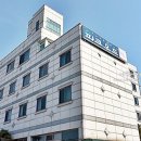 파크우드관광호텔