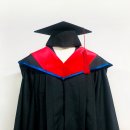 2023 전국 대학교 졸업식 학위수여식 졸업가운 대여