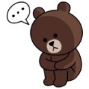 다정 한약국 이미지