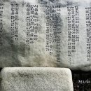 안성문화사 이미지
