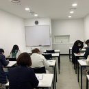 올댓뷰티아카데미대구 이미지