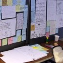 아파트여인숙 이미지