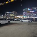 뉴엔뷰티 | 대전 브라질리언 & 관저동왁싱 전문: 뉴엔뷰티 관저동 브라질리언 후기