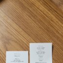 크로마이트커피