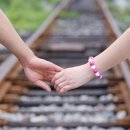 송전2구 이미지