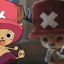 (주)미스터게임즈 이미지