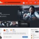 동일운수(자) | [Movie] 굿뉴스(Good News, 2025)