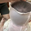 대호보조기상사 이미지