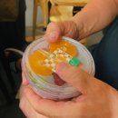 시우축산 이미지