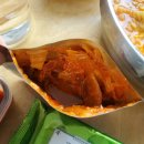 ㈜삼진여행 | 양반 고소한 볶음김치 활용도 높이는 초간단 레시피