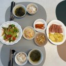 청솔세탁 | 성남 쌍둥이산후도우미 아가봄 후기 (강남,서초,송파까지도 가신데요)