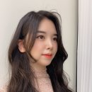 보니따라움 이미지