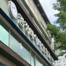 김정배이비인후과의원 이미지