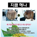 헤나헤어샵 - 금정구 | 헤나헤어샵