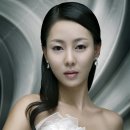 미용그룹세종 이미지