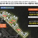 리버마운틴 이미지