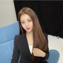 유정스낵