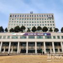 시청공인중개사사무소 이미지