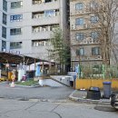 지에스(GS)25 기흥프라자 이미지