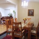 화이트하우스민박 이미지