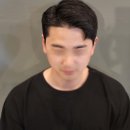 1991바버샵 이미지