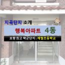 조은나라공인중개사사무소 이미지