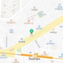 식객혼푸드뱅크