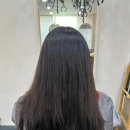수아하다 이미지