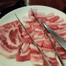 양파식당 이미지