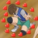 선비꼬마김밥금산점