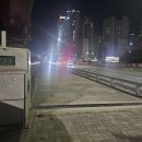 (주)신동영 이미지