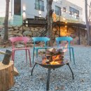 프라이빗1754 이미지