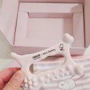 버닝팩토리 | 내돈내산템_ 페이스팩토리 스누피 괄사 후기 입문자