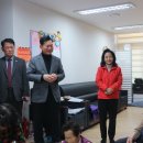 브라운스톤강북아파트경로당 이미지