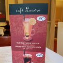 TERRACE BILLIARD 이미지