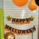 사랑피아노음악학원 이미지