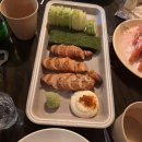 나누리농원 | [성수 맛집] 레트로 감성 2차로 가기엔 좋은 나누리잡화점 다녀옴