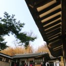 창녕-창녕-창녕센터-15 | 북서울꿈의숲 창녕위궁재사: 복온공주와 부마 창녕위의 역사적 흔적을 간직한 전통 한옥 탐방기