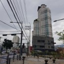 덕소벽산 메가트리움 네이버블로그