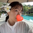 리버풀 | 발리 아야나 리조트 수영장 인생샷 스팟 꿀팁 아야나 리버풀 포토존 후기
