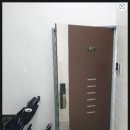 비산7동우체국 이미지
