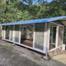 제일송어산장 이미지