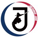 도안 검도관 이미지